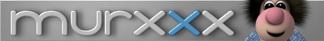 murxxx