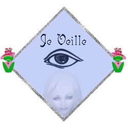 Le 17 fvrier 2008
